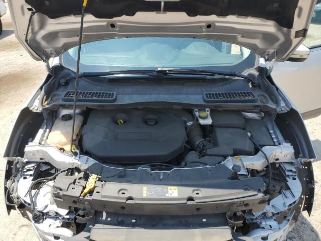 Photo 12 from auction – 2016 FORD ESCAPE TIT with VIN 1FMCU0J94GUC20481