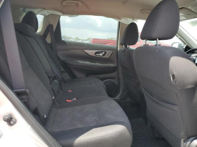 Photo 11 from auction – 2016 NISSAN ROGUE S with VIN KNMAT2MV8GP685234