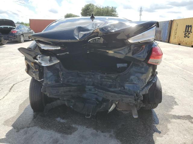 Photo 6 from auction – 2017 KIA FORTE LX with VIN 3KPFK4A70HE017634