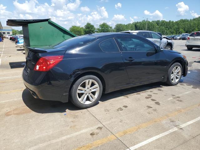 Photo 3 from auction – 2012 NISSAN ALTIMA S with VIN 1N4AL2EP4CC232106