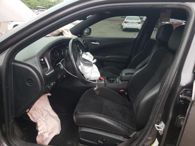 Photo 7 from auction – 2021 DODGE CHARGER GT with VIN 2C3CDXMGXMH566545