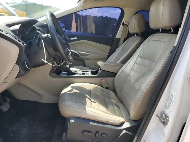 Photo 7 from auction – 2017 FORD ESCAPE TIT with VIN 1FMCU0JD6HUC13215