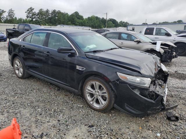 Photo 4 from auction – 2014 FORD TAURUS SEL with VIN 1FAHP2E81EG105918