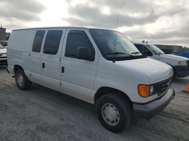 Zdjęcie 4 z aukcji – 2003 FORD ECONOLINE z VIN 1FTRE14W73HA08213