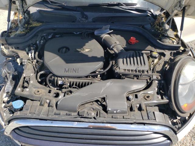 Photo 11 from auction – 2016 MINI COOPER with VIN WMWXU1C57G2D10886