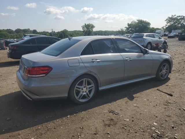 Photo 3 from auction – 2014 MERCEDES-BENZ E 350 with VIN WDDHF5KB9EA862458