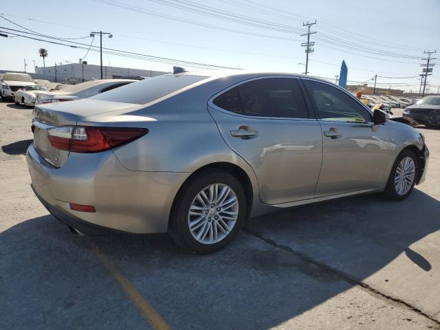 Photo 3 from auction – 2018 LEXUS ES 350 with VIN 58ABK1GG7JU087163