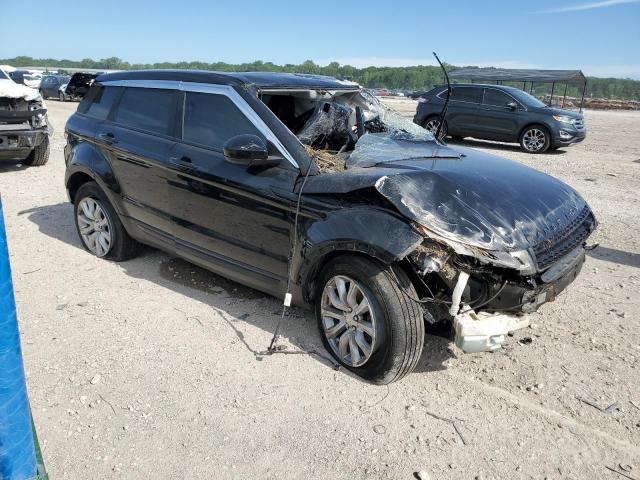 Photo 4 from auction – 2017 LAND ROVER RANGE ROVE with VIN SALVP2BG4HH223039