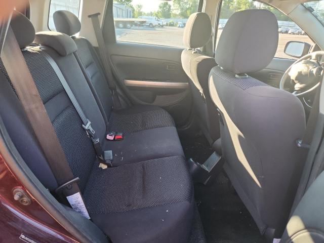 Photo 11 from auction – 2005 TOYOTA SCION XA with VIN JTKKT624750112622
