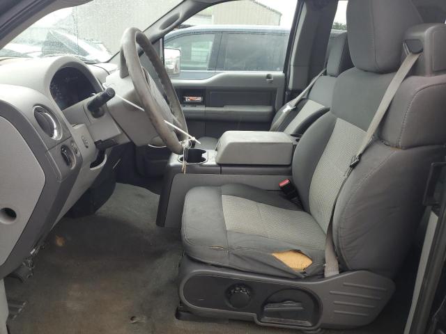 صورة رقم 7 من المزاد - 2007 FORD F150 مع VIN 1FTPX14V47FA04338