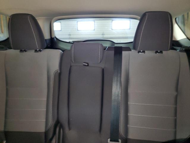 Photo 10 from auction – 2016 FORD ESCAPE SE with VIN 1FMCU9GX1GUC17130