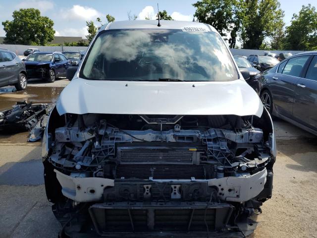 Photo 5 from auction – 2019 FORD TRANSIT CO with VIN NM0GE9F2XK1414930