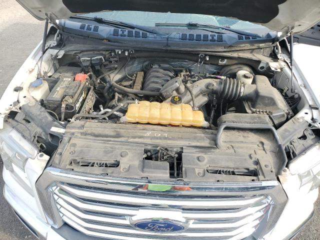 Photo 11 from auction – 2015 FORD F150 SUPER with VIN 1FTEW1CFXFKE33851