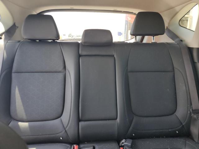 Photo 10 from auction – 2024 KIA SELTOS with VIN KNDER2AA6R7484341