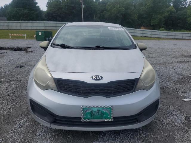 Zdjęcie 5 z aukcji – 2015 KIA RIO LX z VIN KNADM4A37F6442332