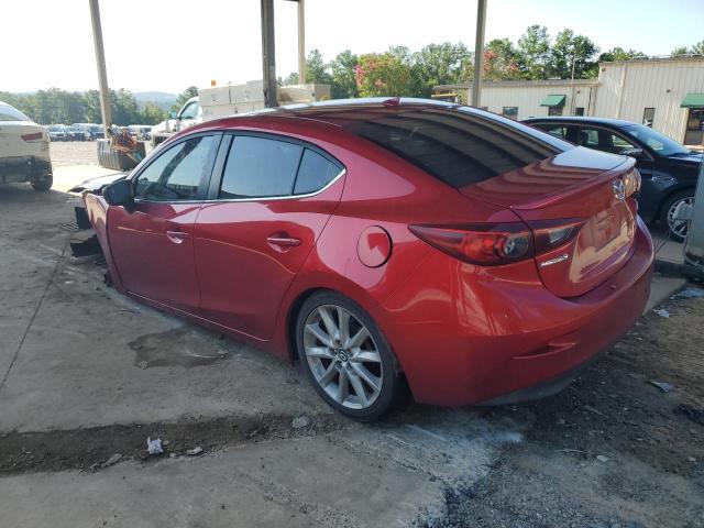 Zdjęcie 2 z aukcji – 2017 MAZDA 3 TOURING z VIN 3MZBN1V78HM101329