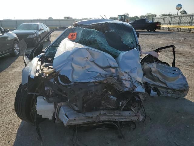 Photo 5 from auction – 2010 LINCOLN MKZ with VIN 3LNHL2GC7AR615423