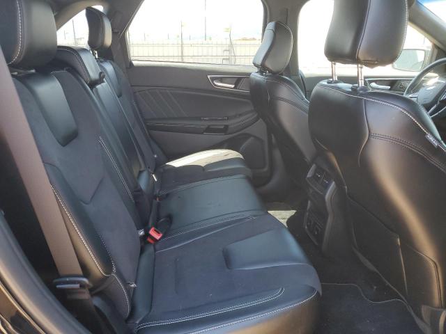 Foto 11 de la subasta – 2020 FORD EDGE ST con VIN 2FMPK4AP3LBA27610