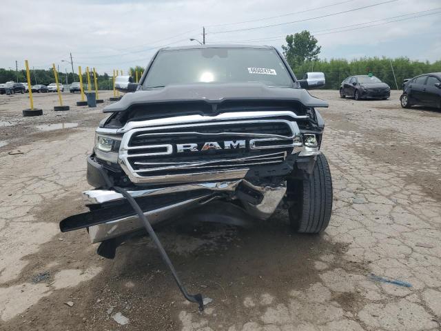 Photo 5 from auction – 2024 RAM 1500 LARAM with VIN 1C6SRFJT2RN133344
