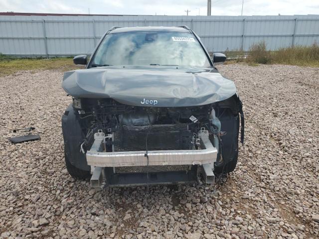 Photo 5 from auction – 2022 JEEP COMPASS LI with VIN 3C4NJDCB8NT130528