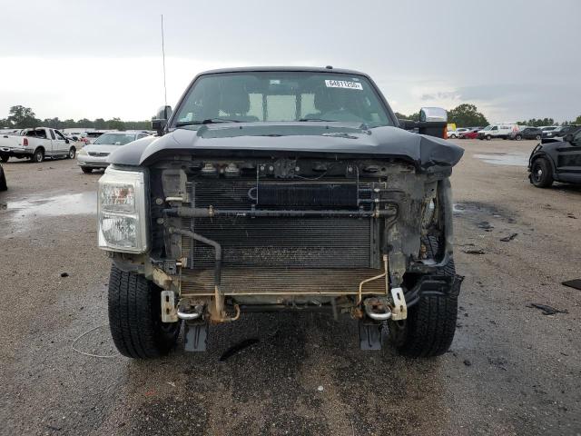 Photo 5 from auction – 2012 FORD F250 SUPER with VIN 1FT7X2BT9CEC29023