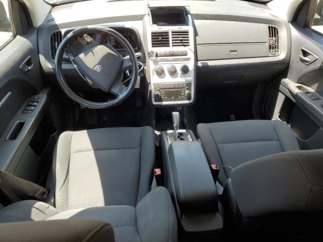 Photo 8 from auction – 2010 DODGE JOURNEY SX with VIN 3D4PG5FVXAT175454