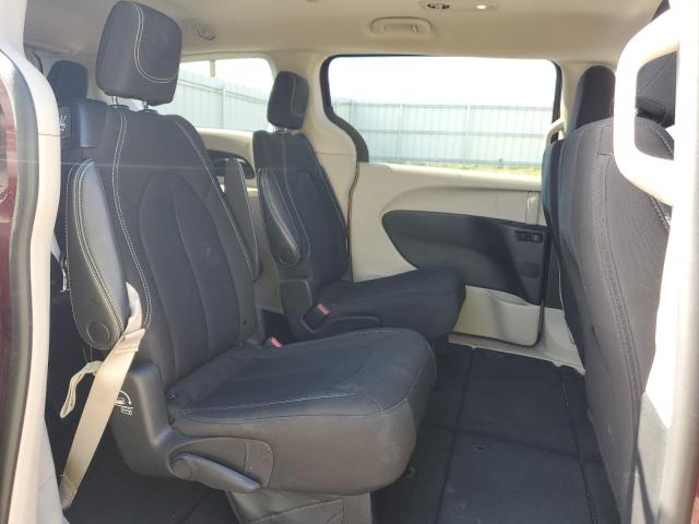 Photo 11 from auction – 2023 CHRYSLER VOYAGER with VIN 2C4RC1CGXPR534670