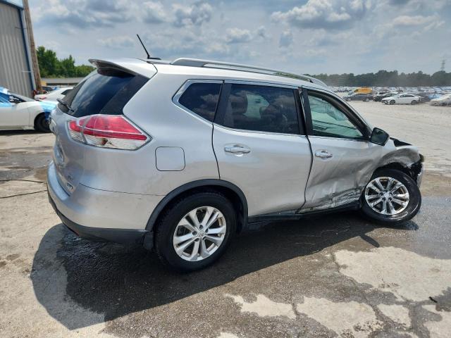 Photo 3 from auction – 2014 NISSAN ROGUE S with VIN 5N1AT2MT1EC827048