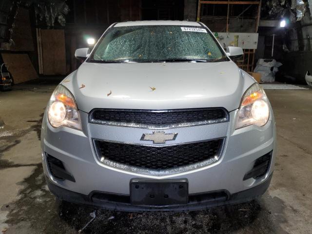 Zdjęcie 5 z aukcji – 2015 CHEVROLET EQUINOX LT z VIN 2GNFLFE38F6306958