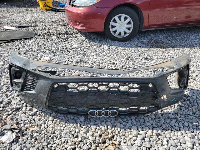 Foto 12 de la subasta – 2021 AUDI A5 PREMIUM con VIN WAUTAAF53MA043909