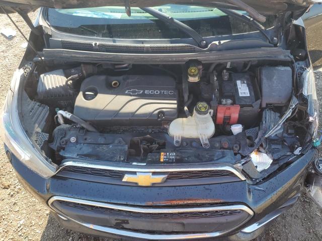 Photo 11 from auction – 2016 CHEVROLET SPARK 1LT with VIN KL8CD6SA0GC562184