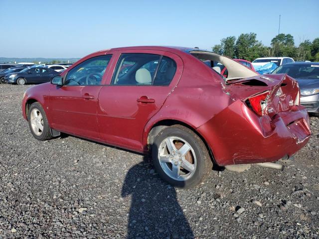 Photo 2 from auction – 2007 CHEVROLET COBALT with VIN 1G1AL55F877325432