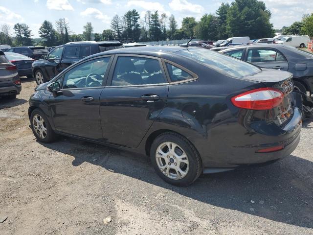 Photo 2 from auction – 2015 FORD FIESTA SE with VIN 3FADP4BJ5FM132788