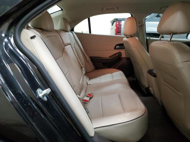 Photo 10 from auction – 2015 CHEVROLET MALIBU 2LT with VIN 1G11D5SL8FF175477
