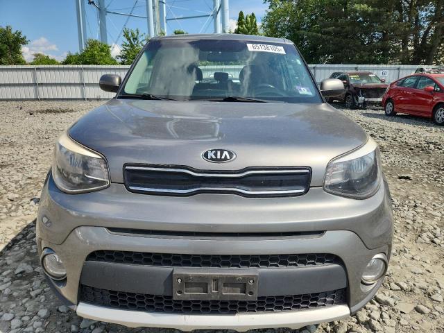 Zdjęcie 5 z aukcji – 2018 KIA SOUL + z VIN KNDJP3A50J7510546