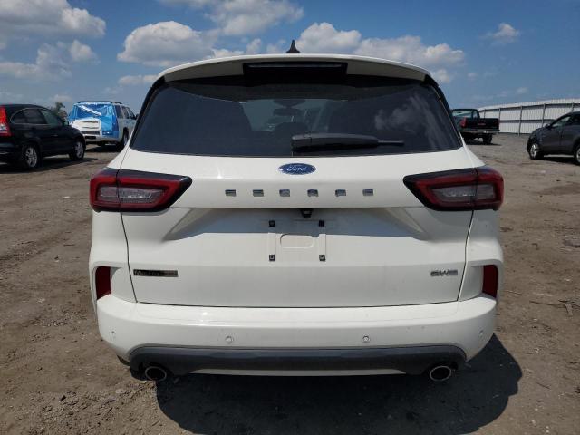 Photo 6 from auction – 2023 FORD ESCAPE ST with VIN 1FMCU9MN8PUA76544