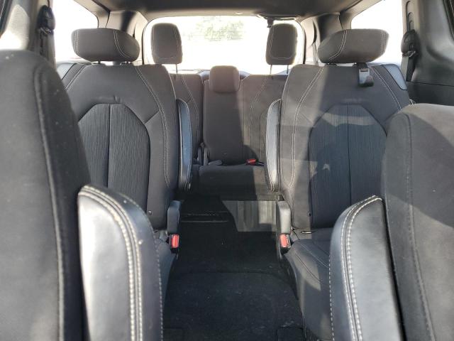 Photo 10 from auction – 2019 CHRYSLER PACIFICA T with VIN 2C4RC1FG1KR532438