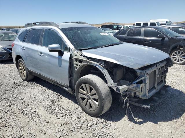 Снимка 4 от търг – 2017 SUBARU OUTBACK 2. с VIN 4S4BSACC7H3432024
