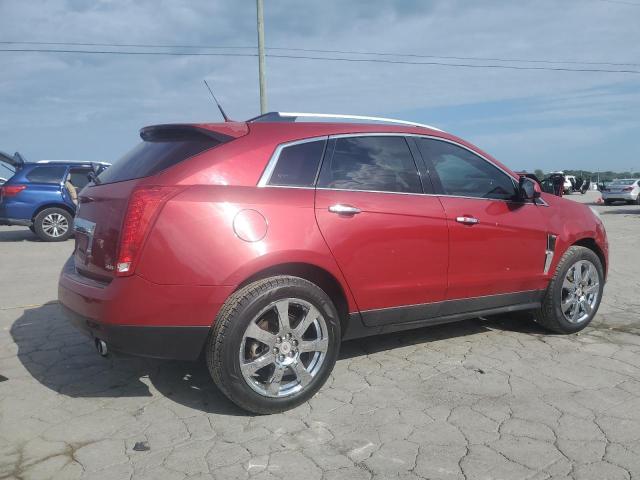 Photo 3 from auction – 2012 CADILLAC SRX PERFOR with VIN 3GYFNBE32CS633813
