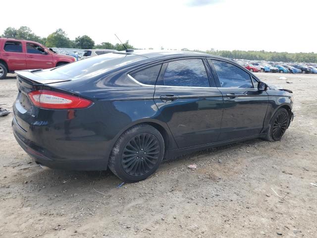 Photo 3 from auction – 2014 FORD FUSION SE with VIN 3FA6P0H73ER106334
