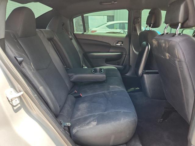 Photo 10 from auction – 2013 CHRYSLER 200 LX with VIN 1C3CCBAG8DN728352