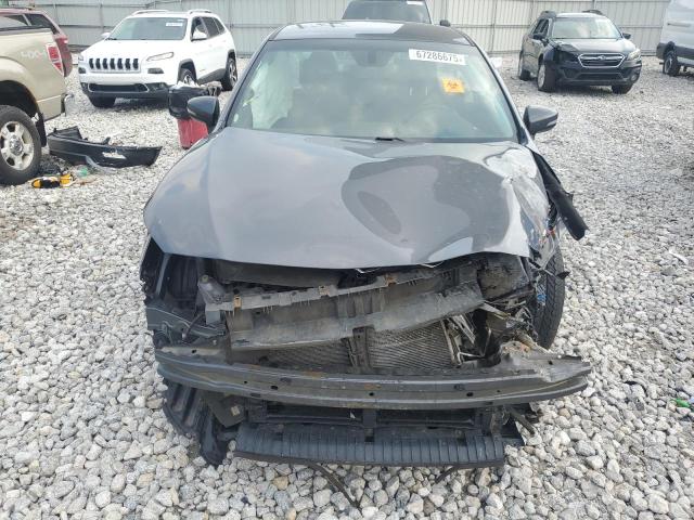 Photo 5 from auction – 2019 SUBARU LEGACY 2.5 with VIN 4S3BNAF61K3014860
