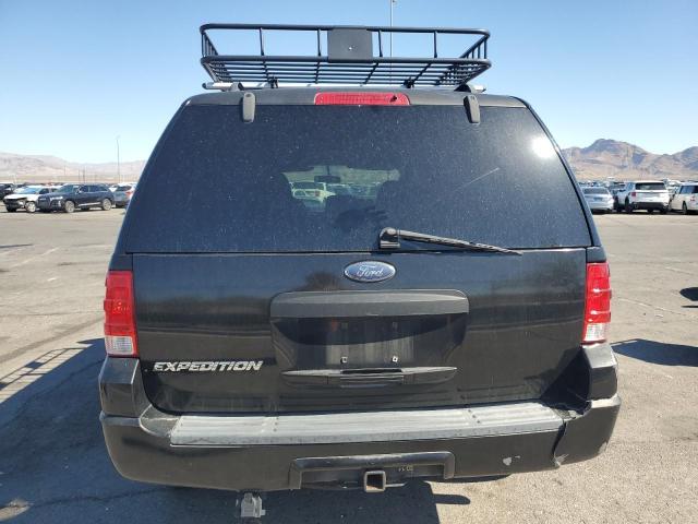 Photo 6 from auction – 2005 FORD EXPEDITION with VIN 1FMPU13525LB01865