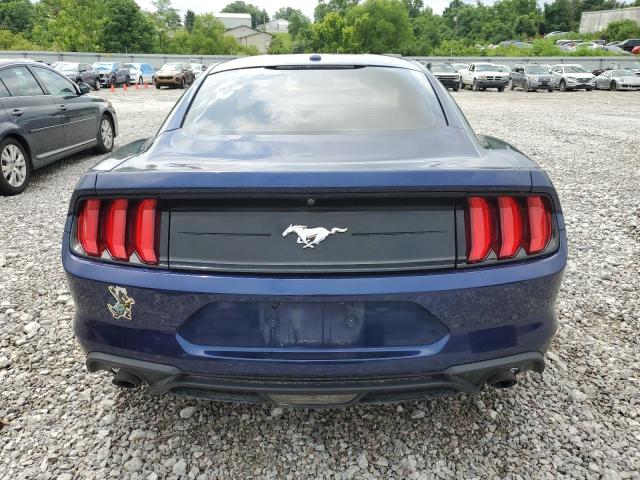 Photo 6 from auction – 2019 FORD MUSTANG with VIN 1FA6P8TH1K5147431