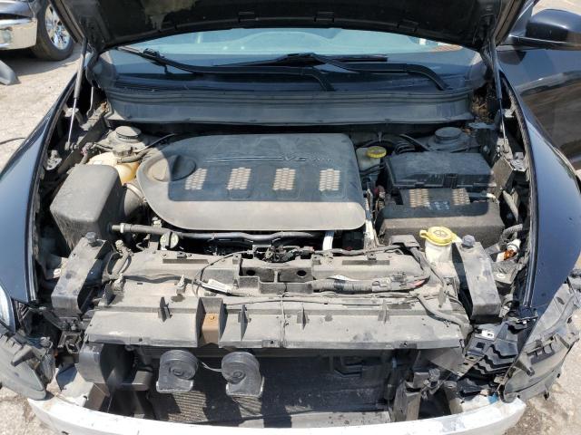Photo 12 from auction – 2016 JEEP CHEROKEE L with VIN 1C4PJMDSXGW360432