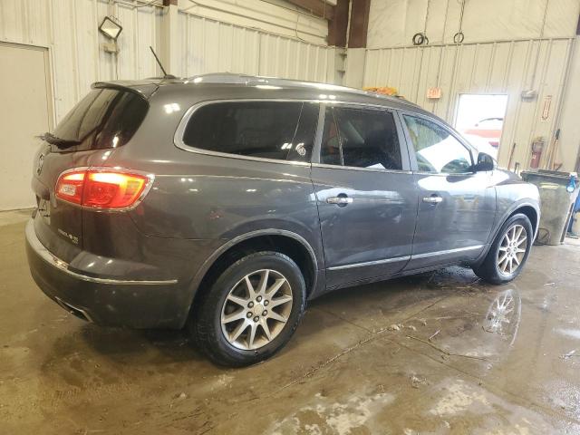 Photo 3 from auction – 2013 BUICK ENCLAVE with VIN 5GAKVCKD9DJ207788