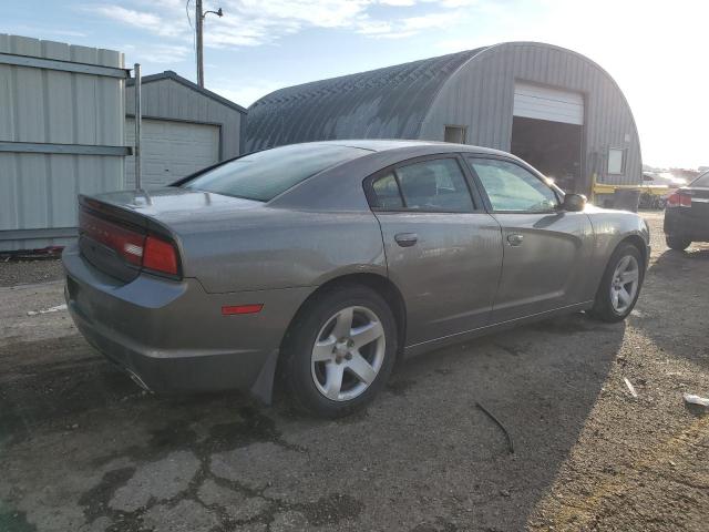Photo 3 from auction – 2012 DODGE CHARGER PO with VIN 2C3CDXAT2CH304888