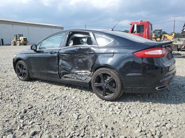 Photo 2 from auction – 2016 FORD FUSION SE with VIN 3FA6P0H98GR322152