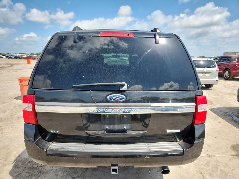 Foto 6 de la subasta – 2015 FORD EXPEDITION con VIN 1FMJK1HT5FEF33990