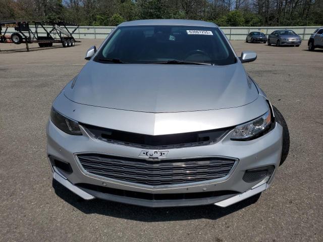 Photo 5 from auction – 2017 CHEVROLET MALIBU LT with VIN 1G1ZE5ST2HF192472